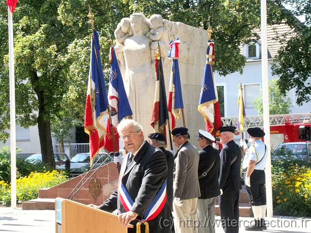 2007-07-14_11-07-48_Juillet_77,0mm_1_125_eme_DiMAGE A2 